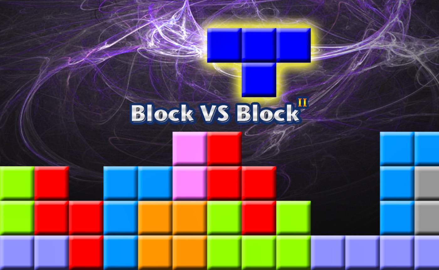 Block vs Block II Advanced